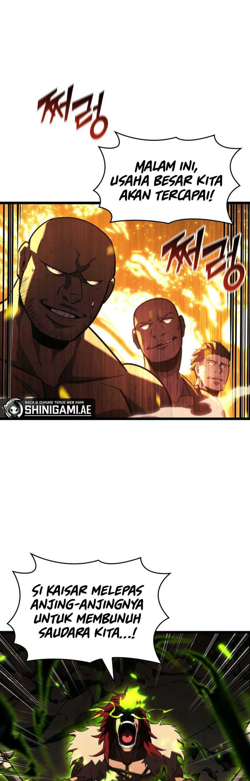 Chapter 149 - halaman 8