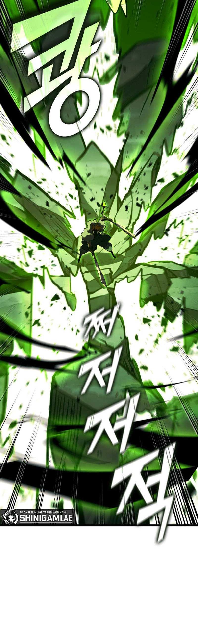 Chapter 149 - halaman 12