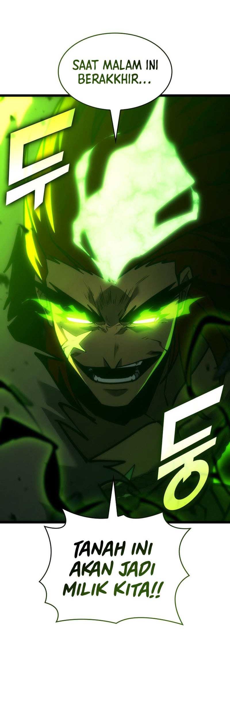 Chapter 149 - halaman 13