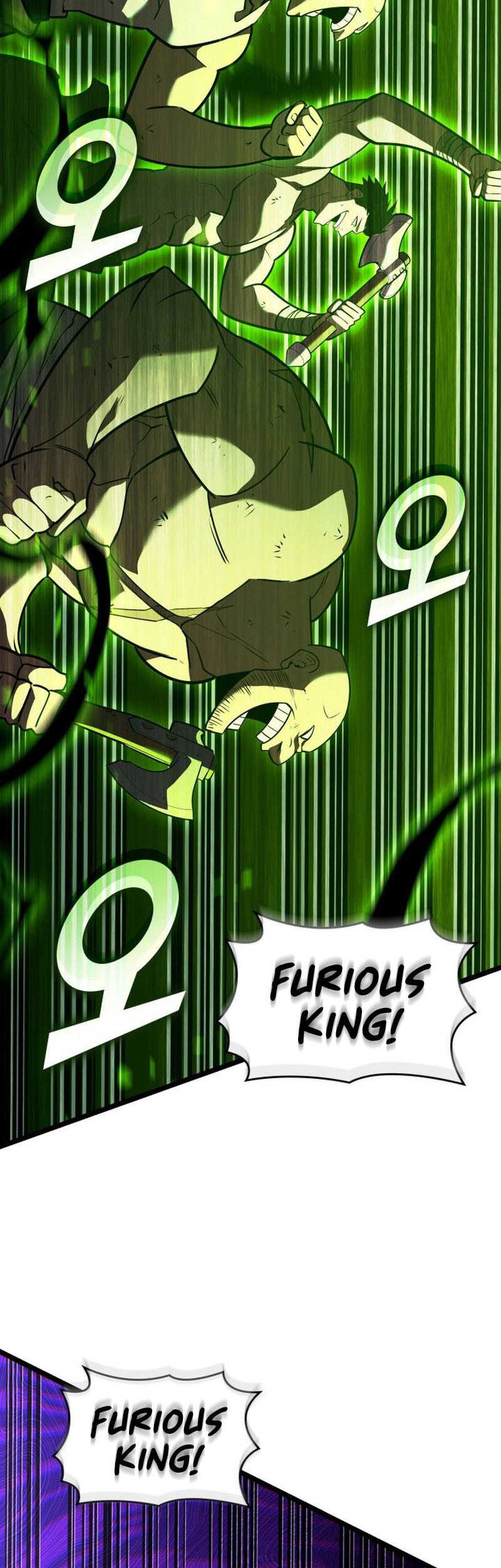 Chapter 149 - halaman 15