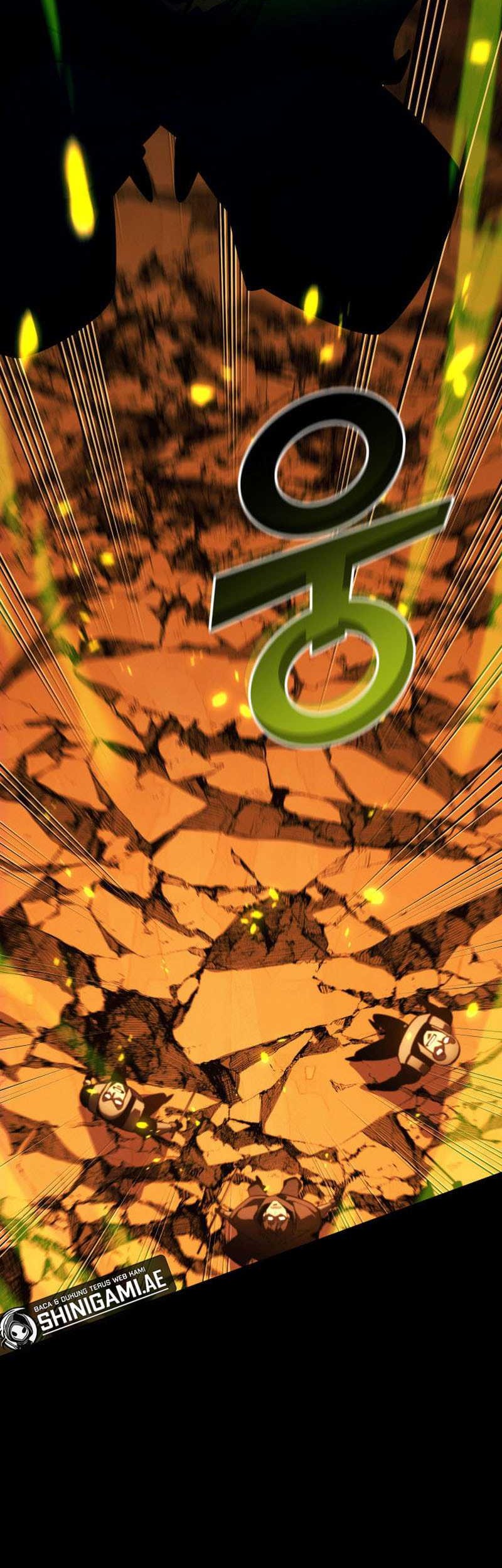 Chapter 149 - halaman 20
