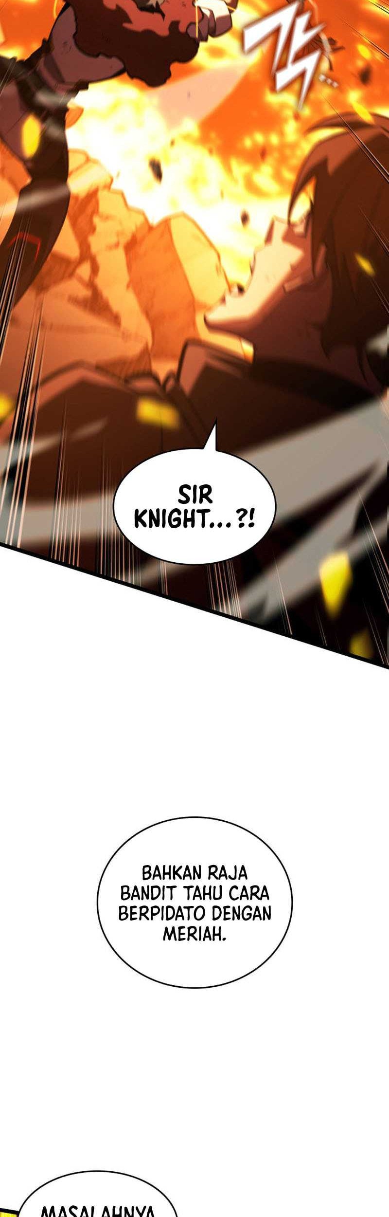 Chapter 149 - halaman 23