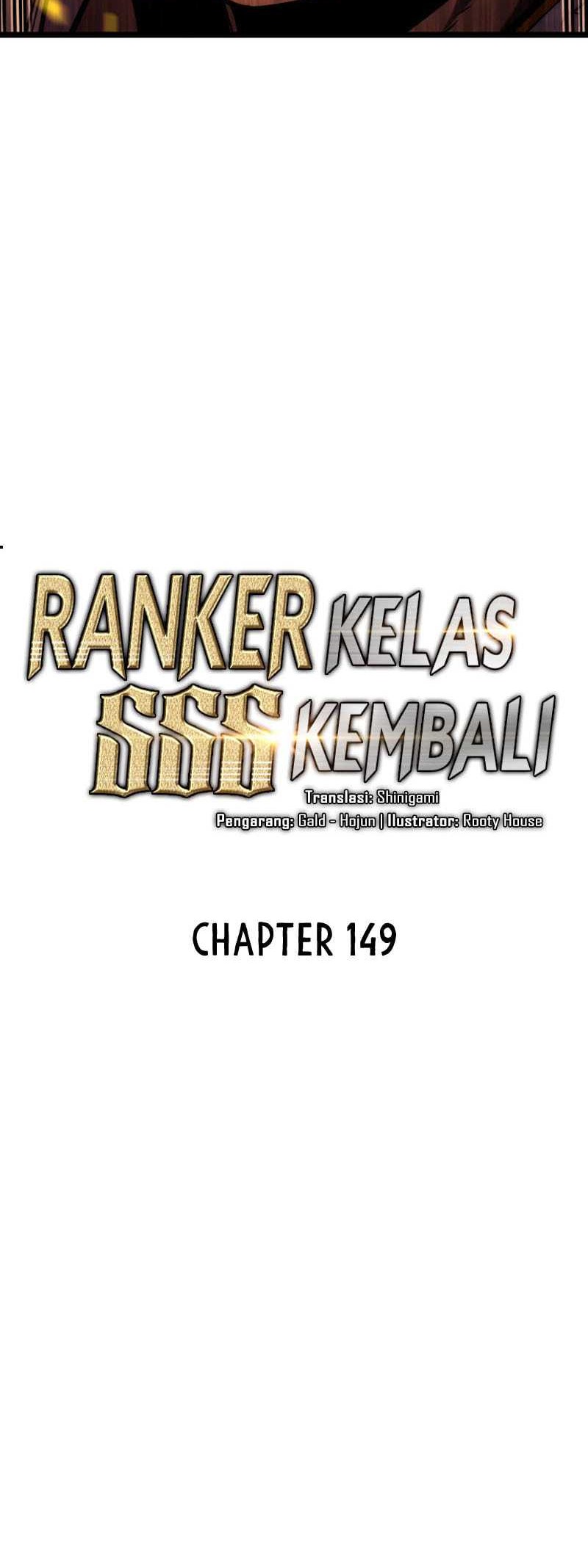 Chapter 149 - halaman 25