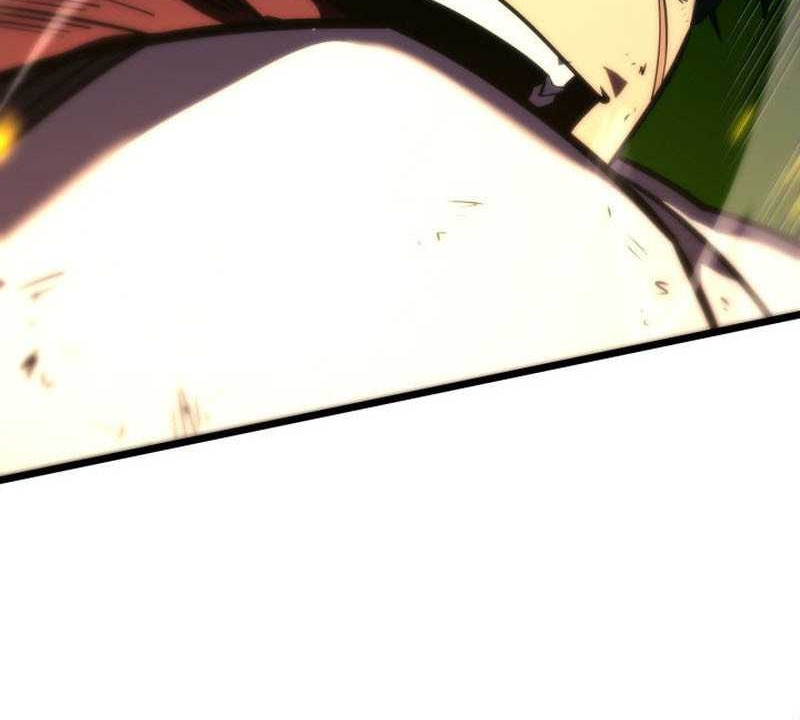 Chapter 149 - halaman 29