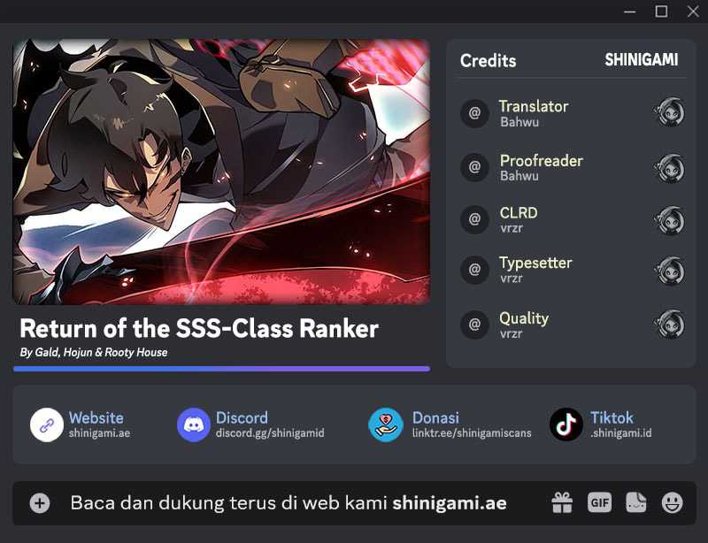 Chapter 148 - halaman 2