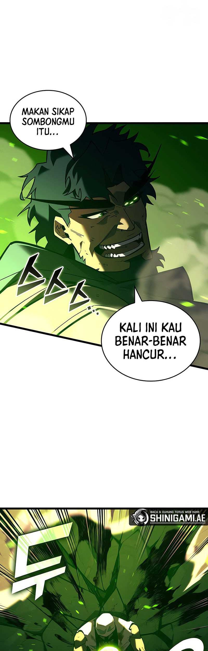 Chapter 148 - halaman 36