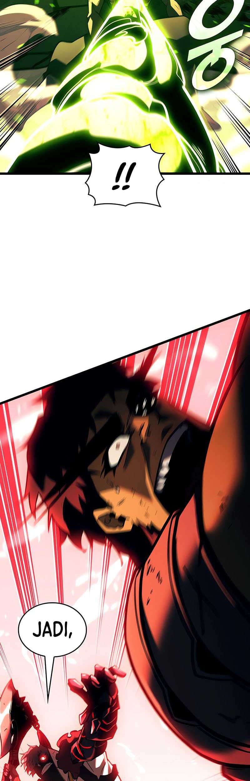 Chapter 148 - halaman 37
