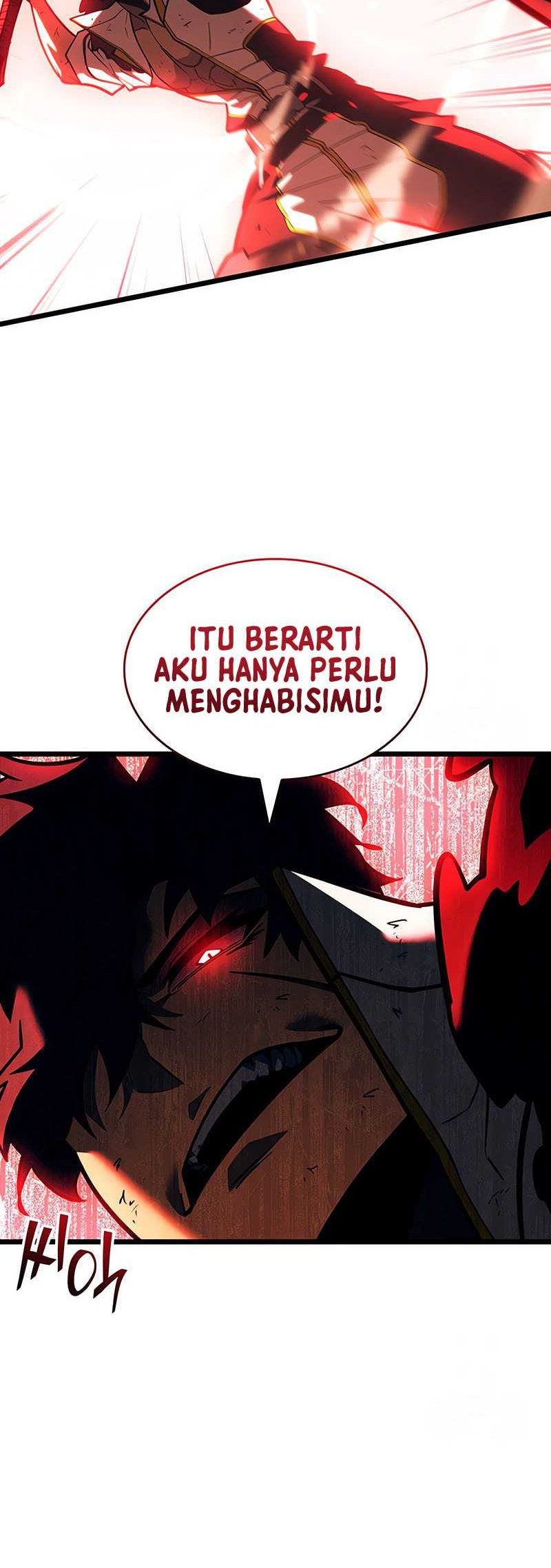 Chapter 148 - halaman 38
