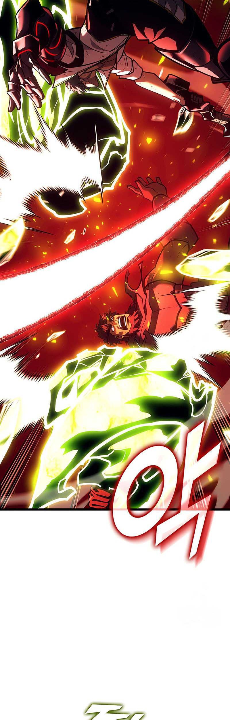 Chapter 148 - halaman 40