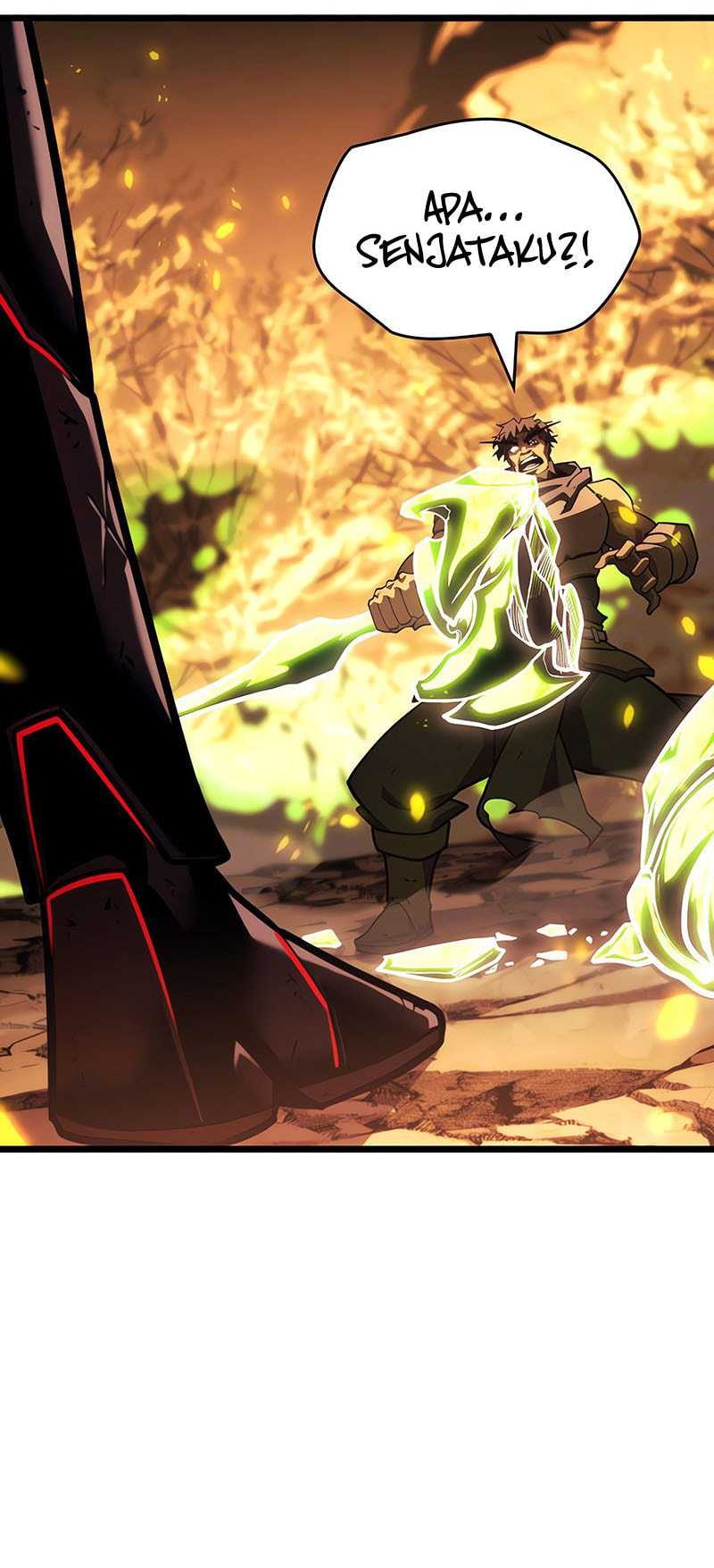 Chapter 148 - halaman 42