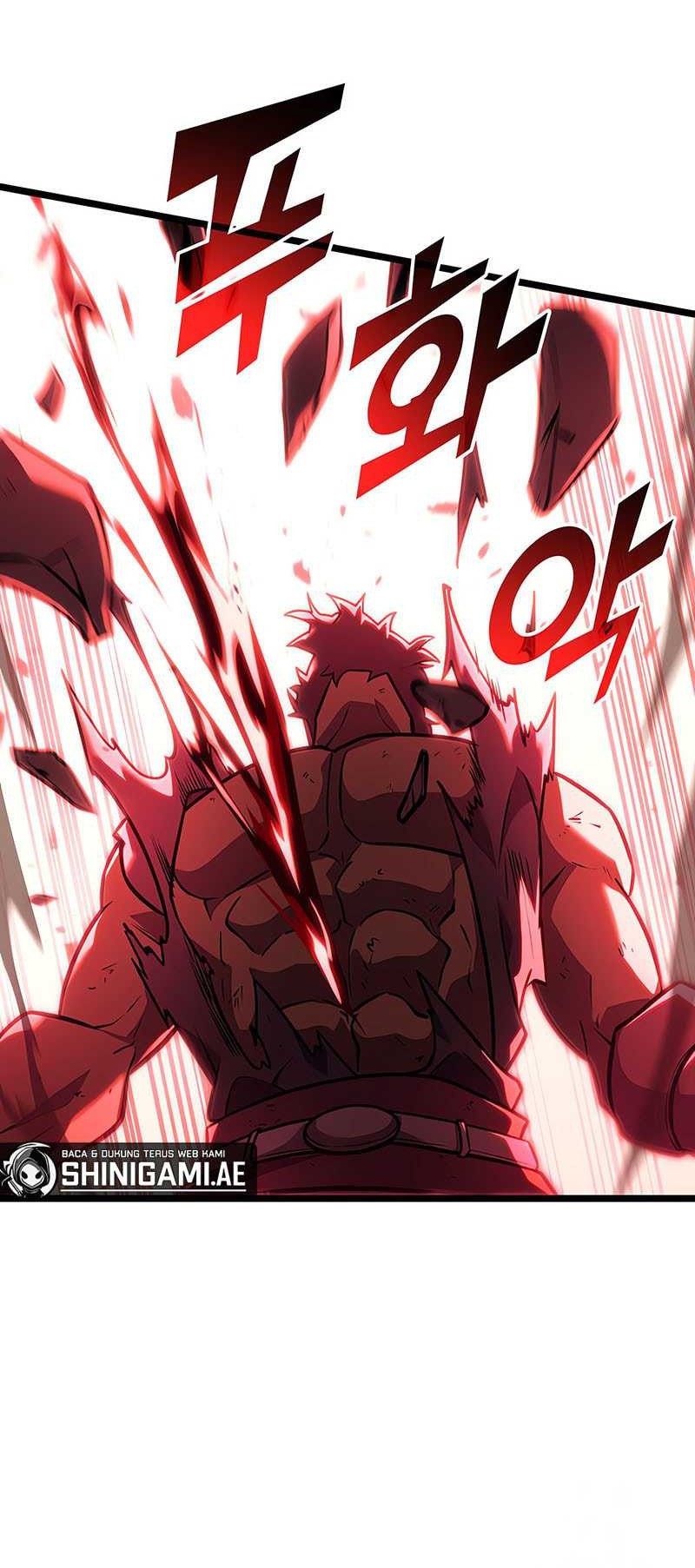 Chapter 148 - halaman 45