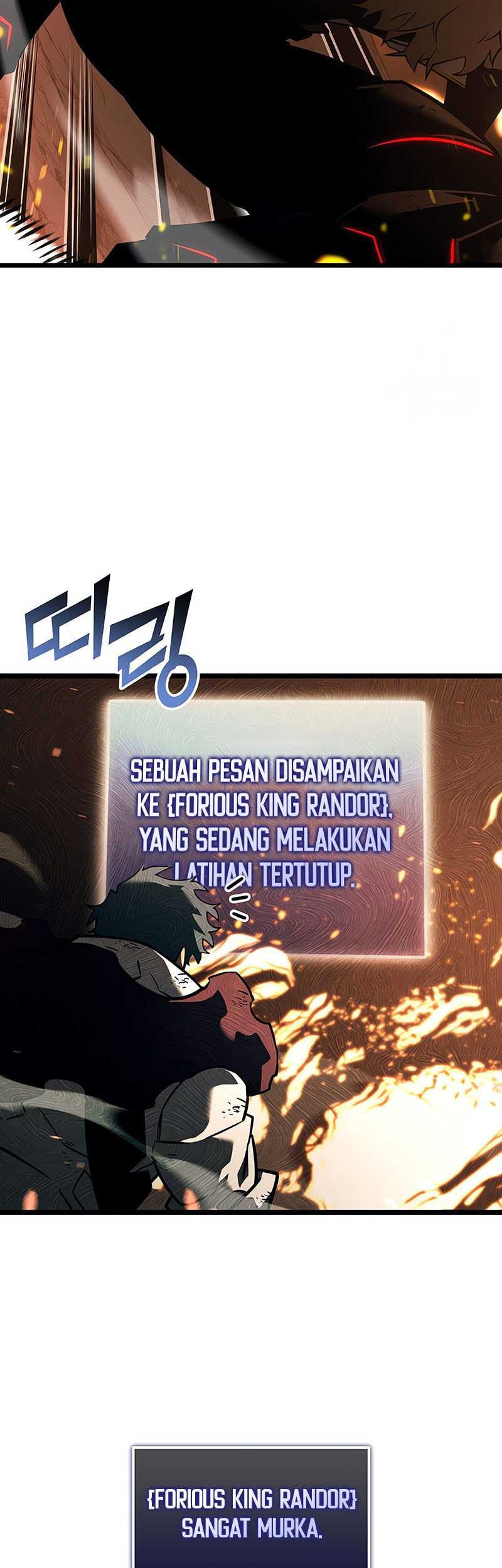 Chapter 148 - halaman 50