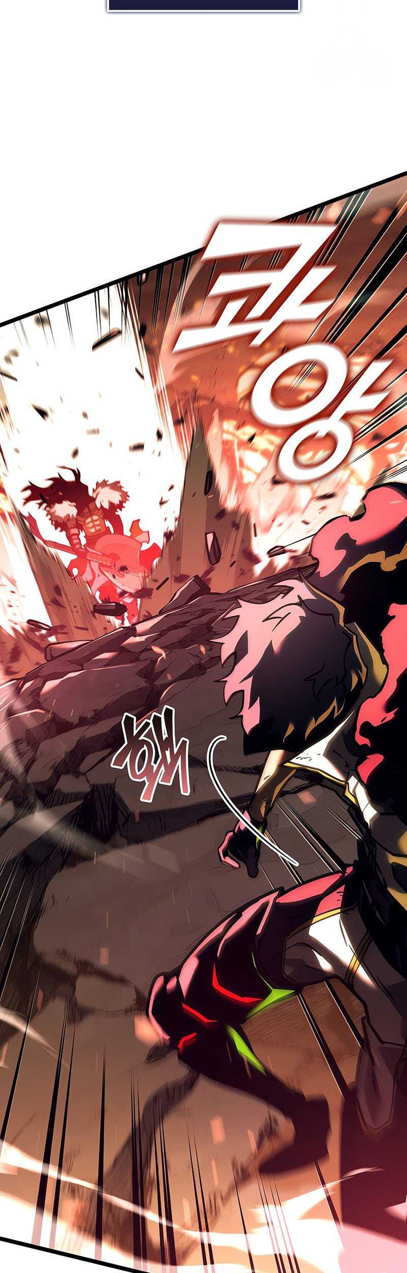 Chapter 148 - halaman 51