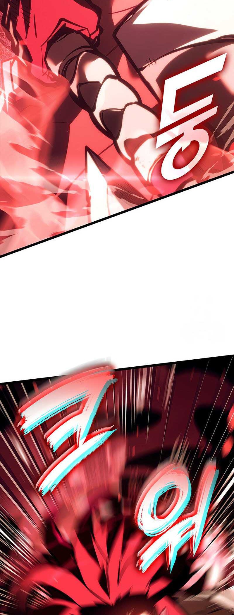 Chapter 148 - halaman 53