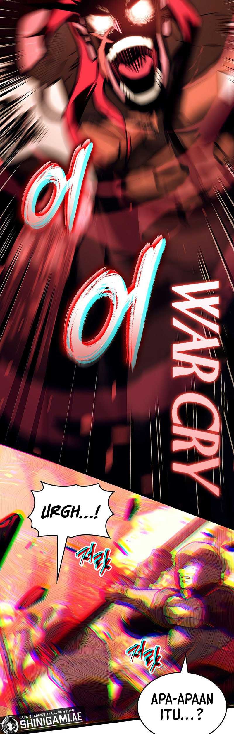 Chapter 148 - halaman 54