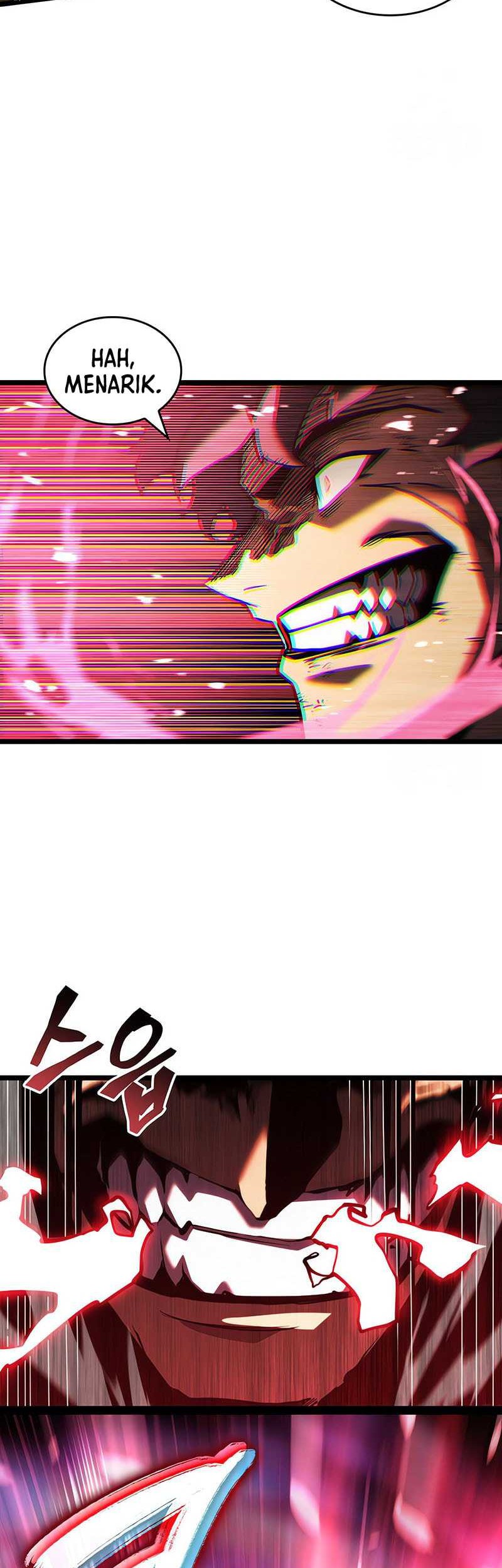 Chapter 148 - halaman 55