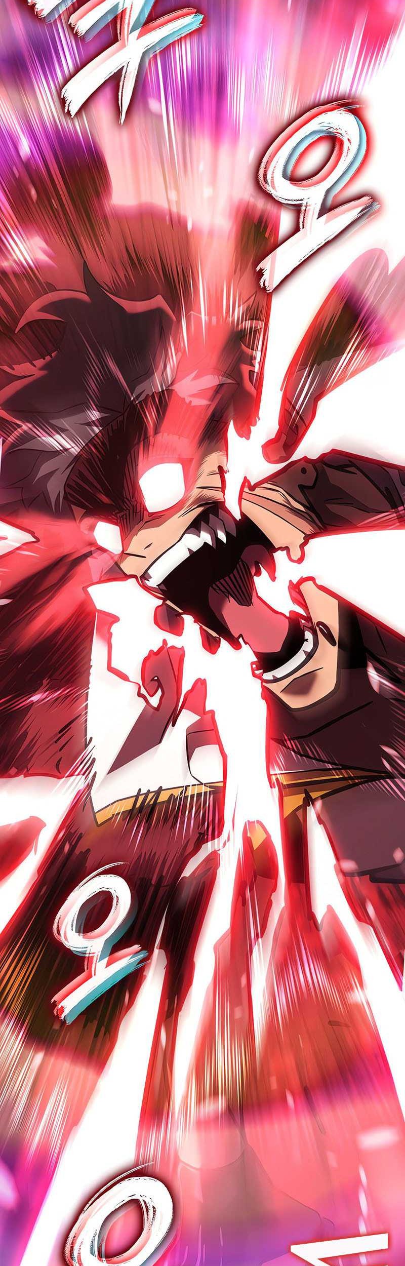Chapter 148 - halaman 56