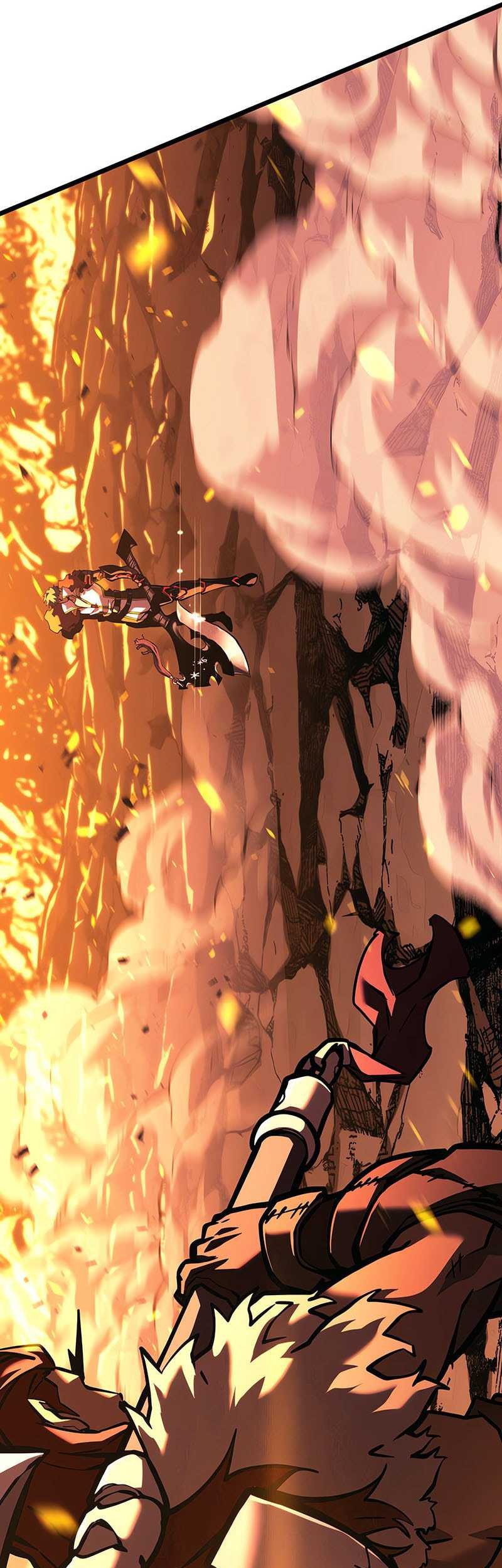 Chapter 148 - halaman 58