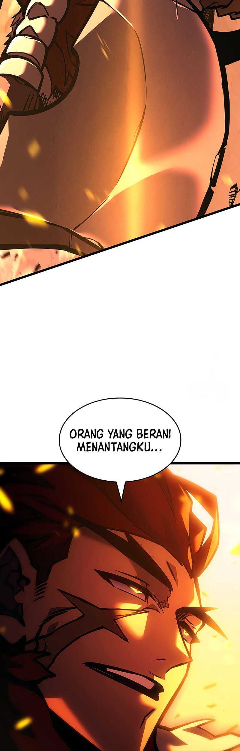 Chapter 148 - halaman 59