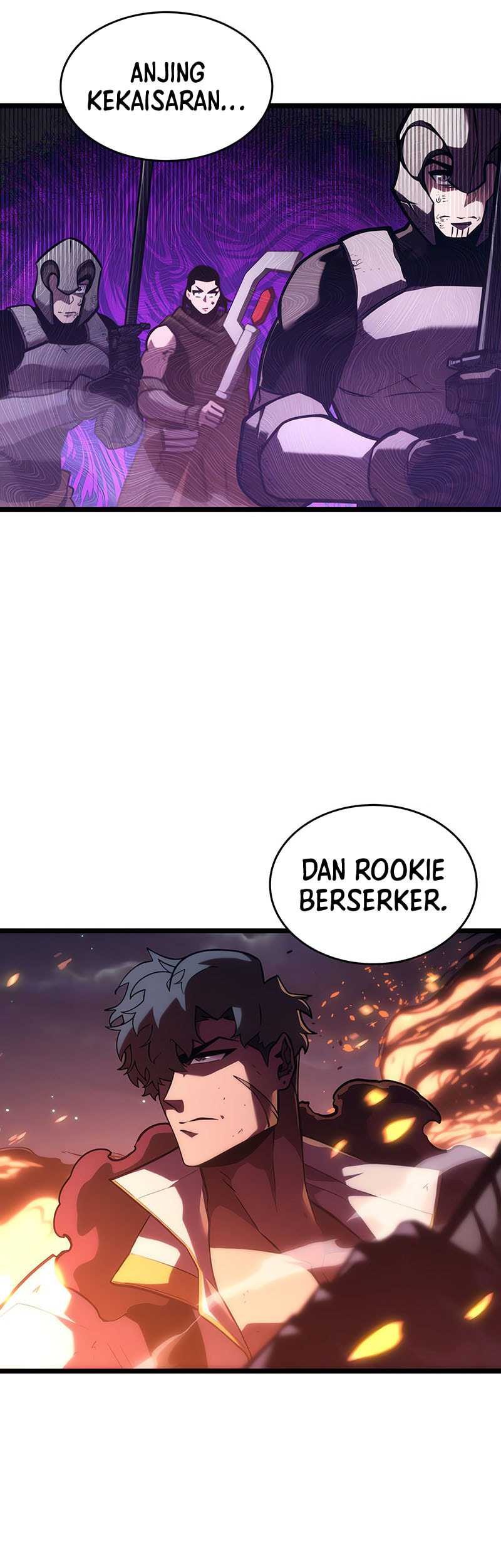 Chapter 148 - halaman 62