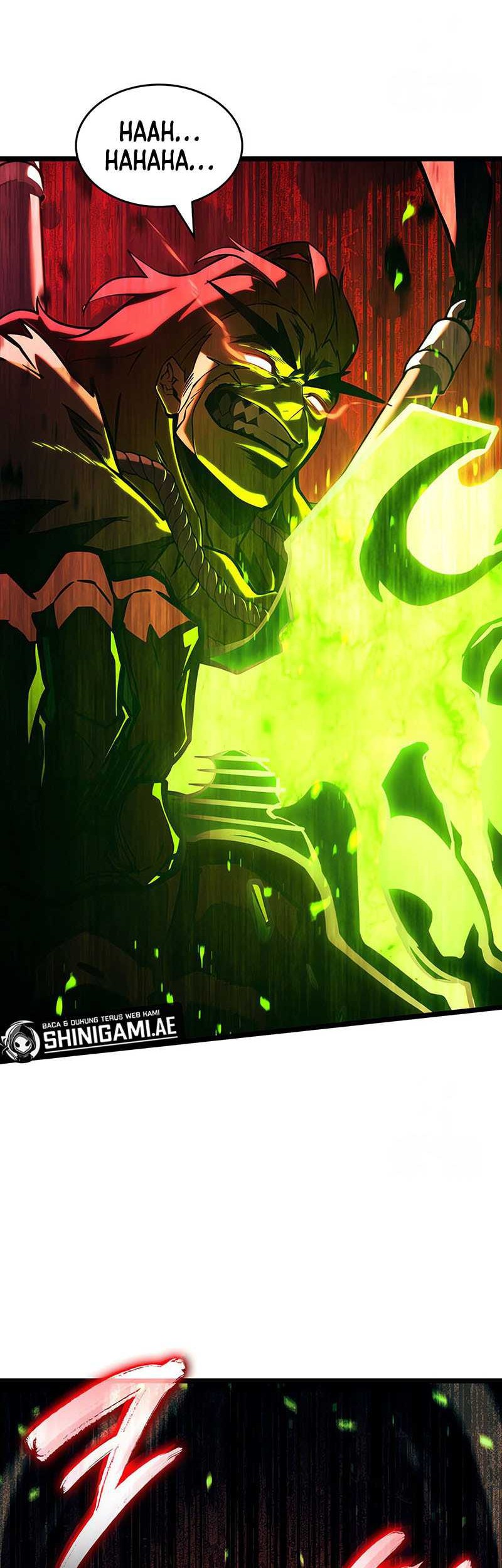 Chapter 148 - halaman 63