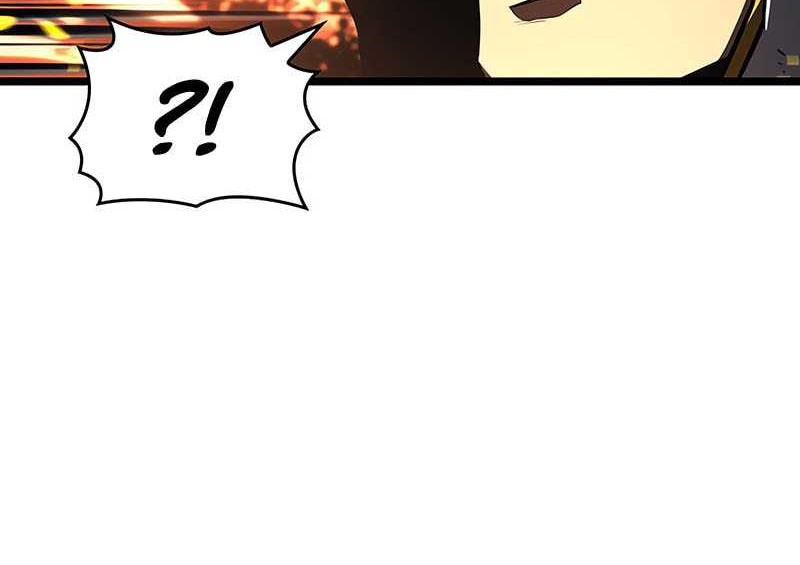 Chapter 148 - halaman 65
