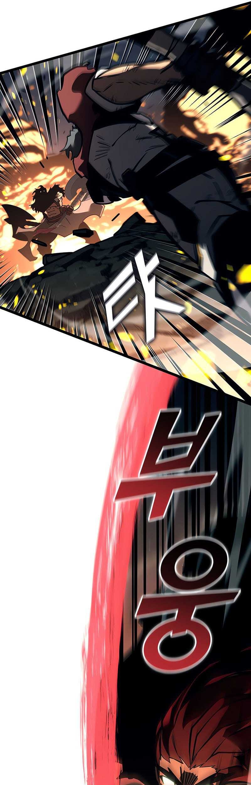 Chapter 148 - halaman 66