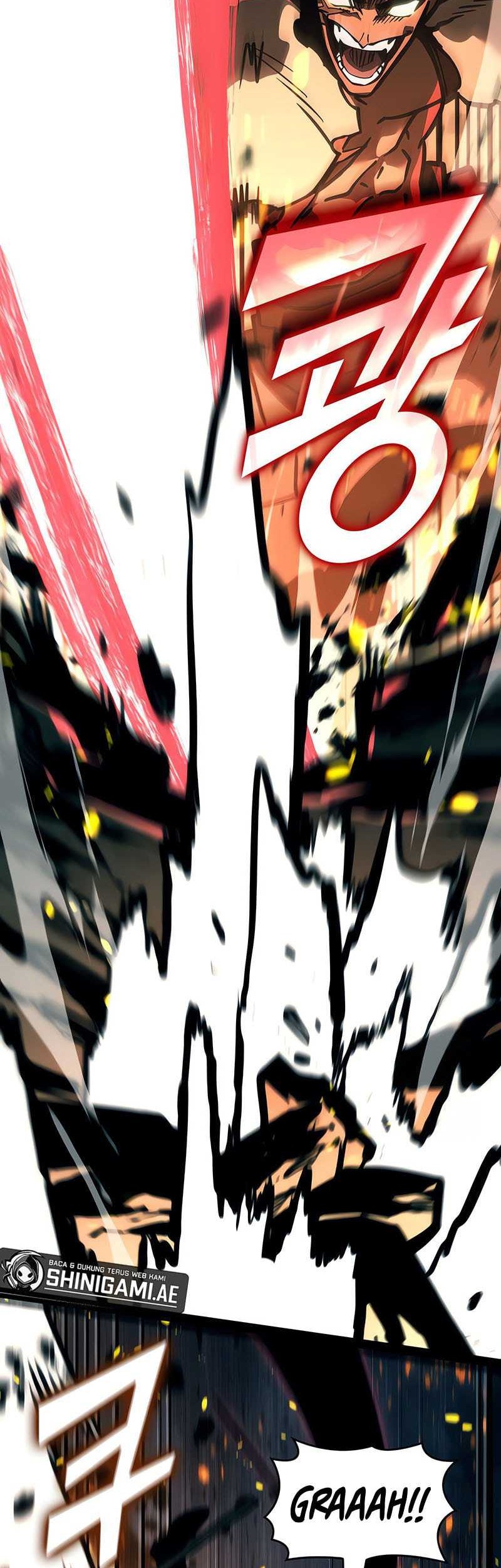 Chapter 148 - halaman 67