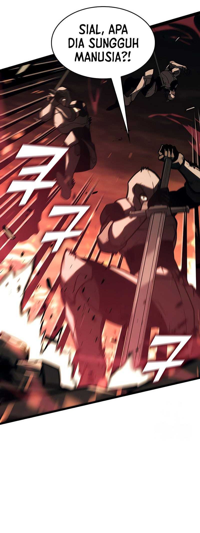 Chapter 148 - halaman 69