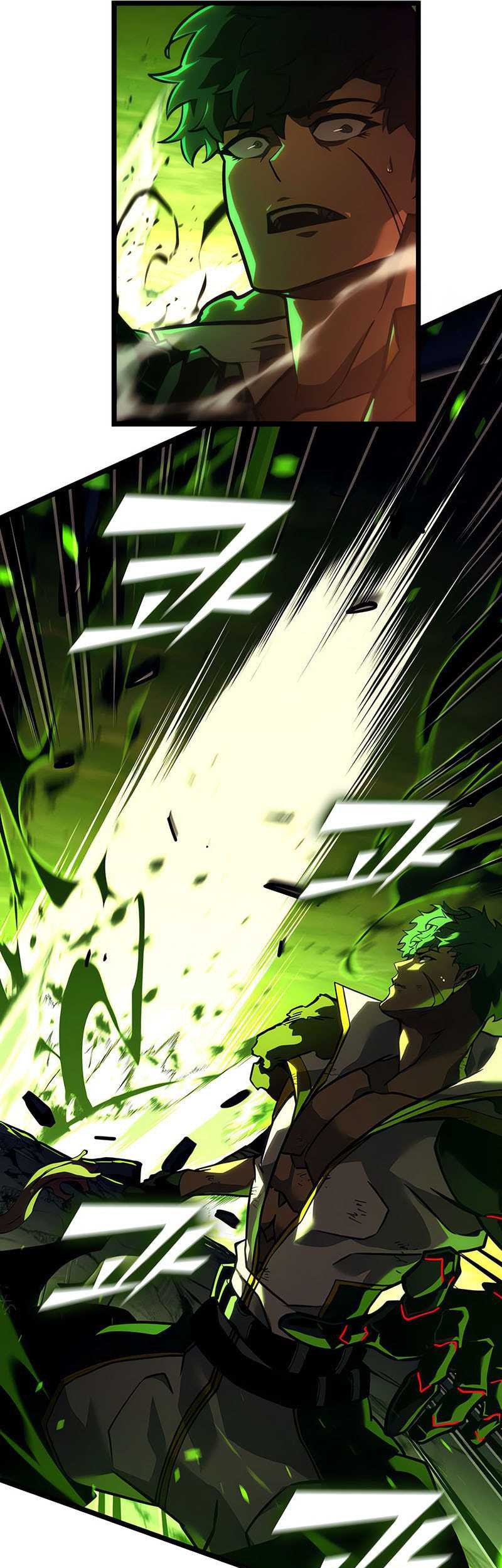 Chapter 148 - halaman 70