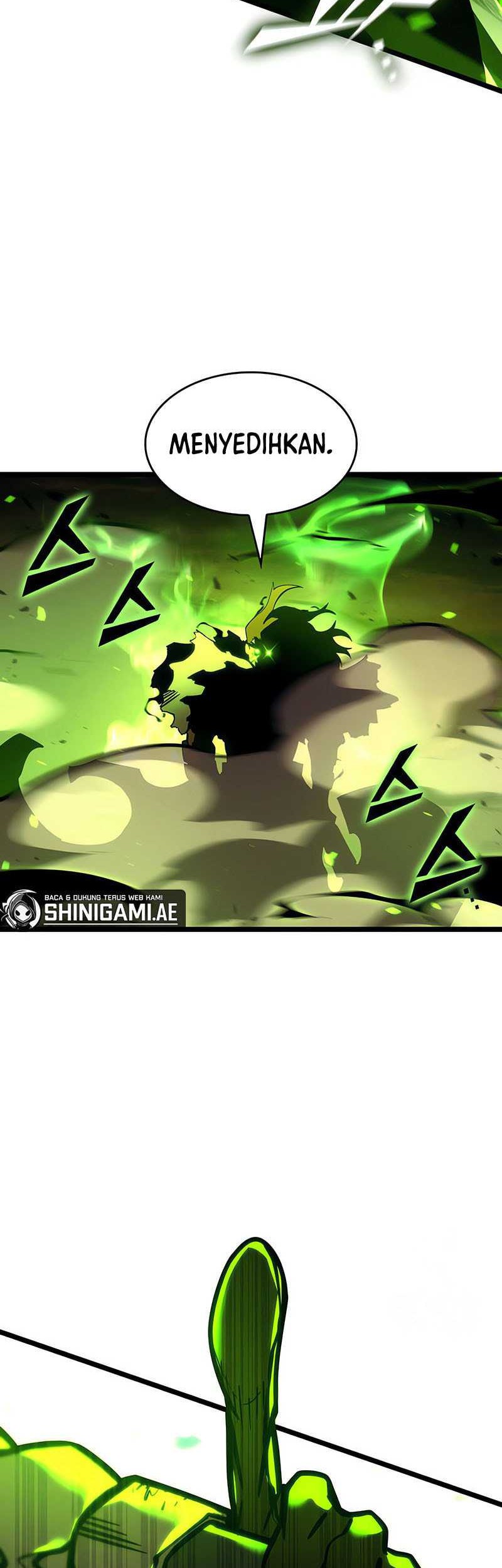 Chapter 148 - halaman 71