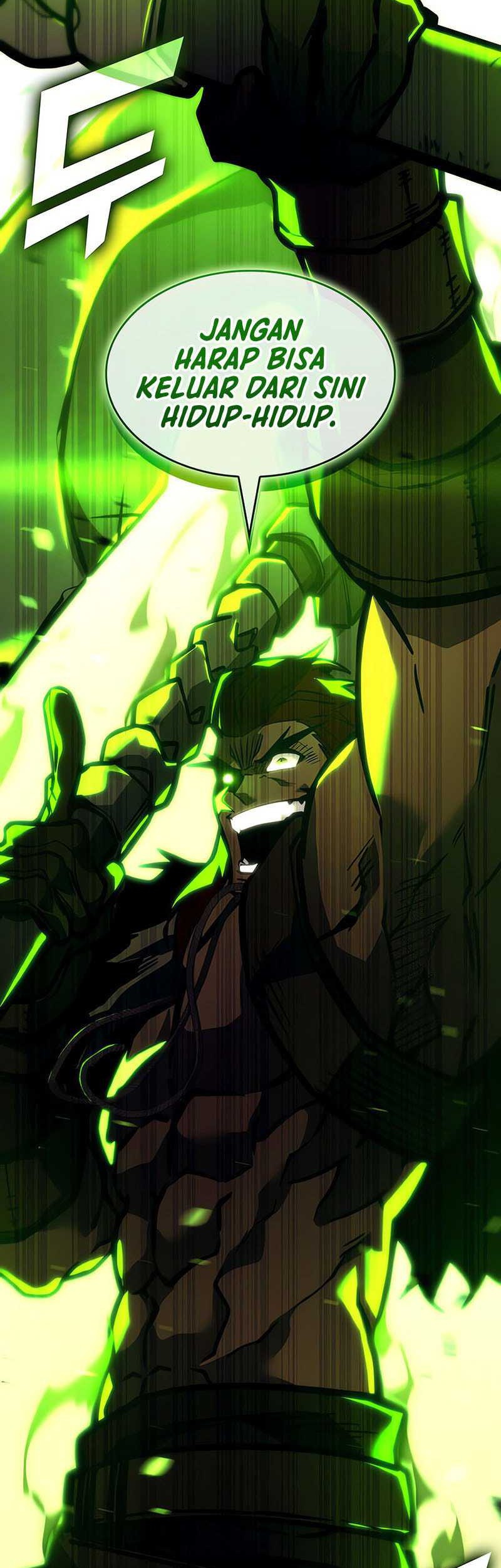 Chapter 148 - halaman 72