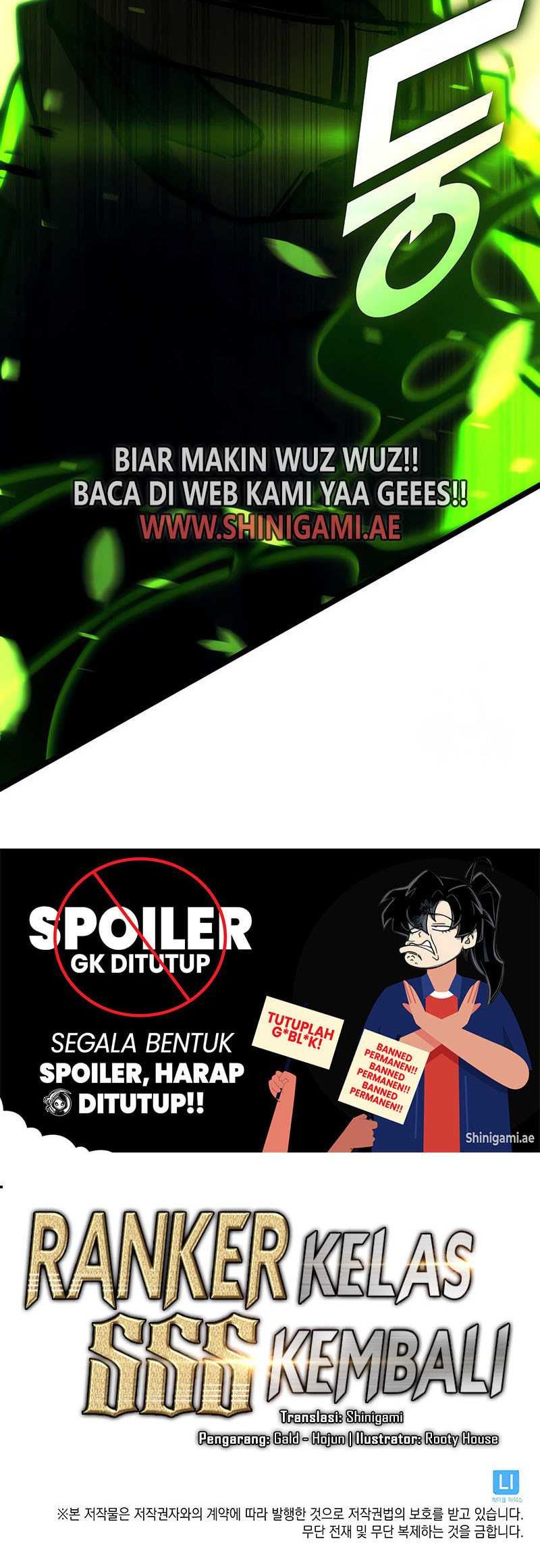 Chapter 148 - halaman 73