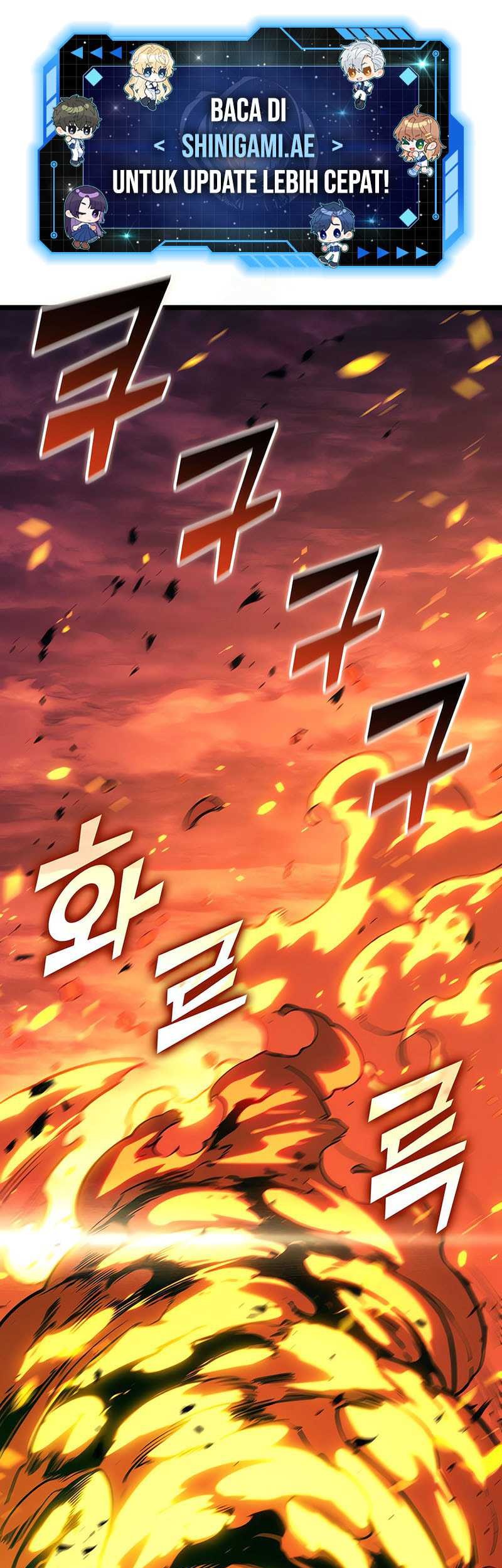 Chapter 148 - halaman 3