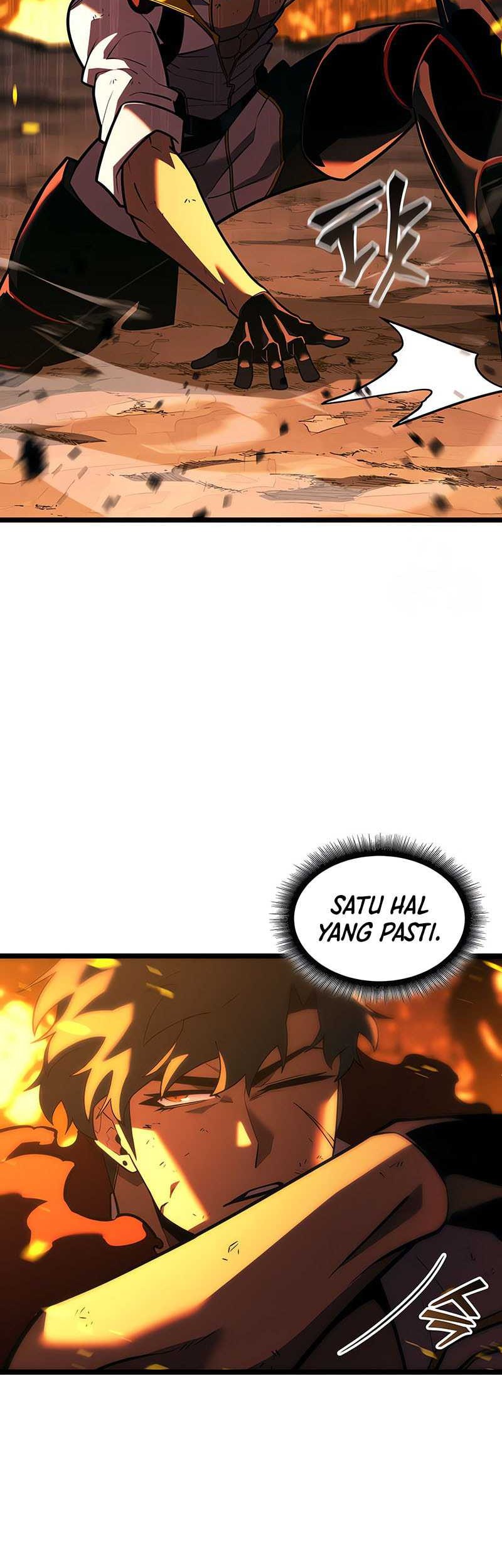 Chapter 148 - halaman 5