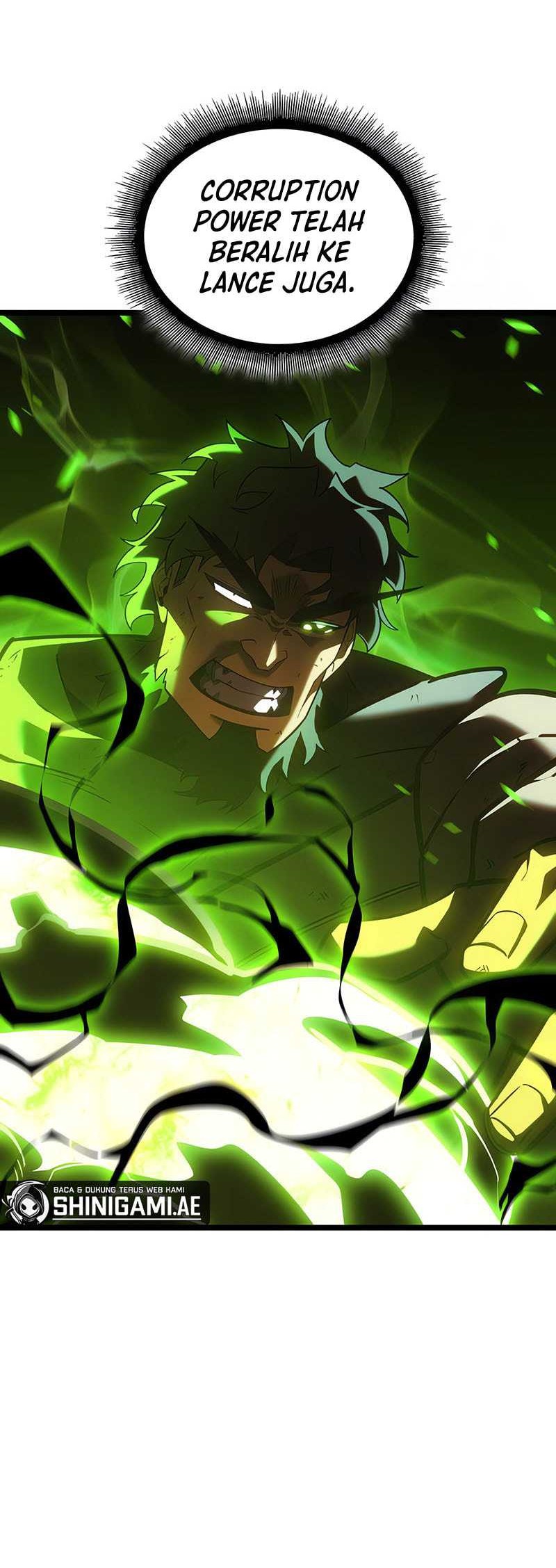 Chapter 148 - halaman 6