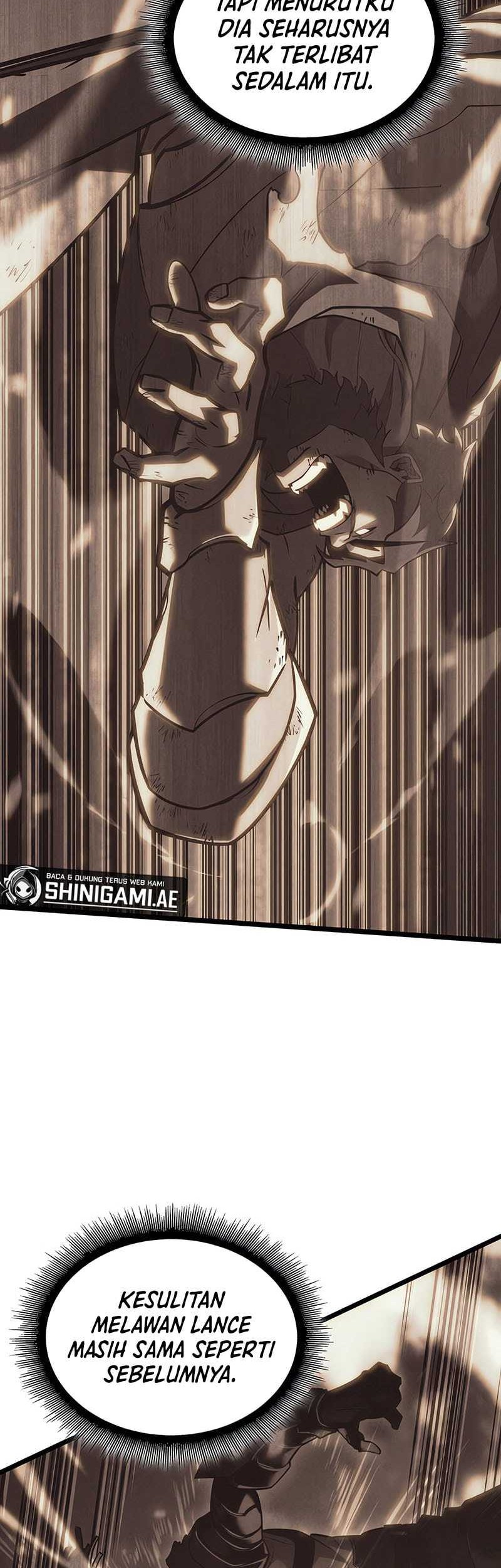 Chapter 148 - halaman 8