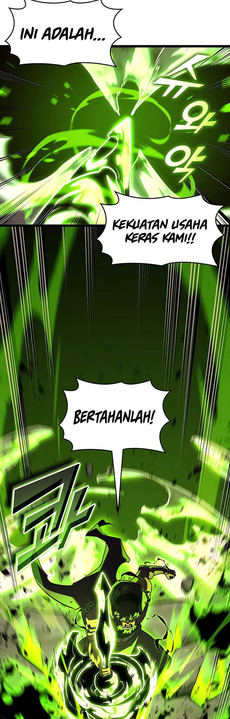 Chapter 148 - halaman 12