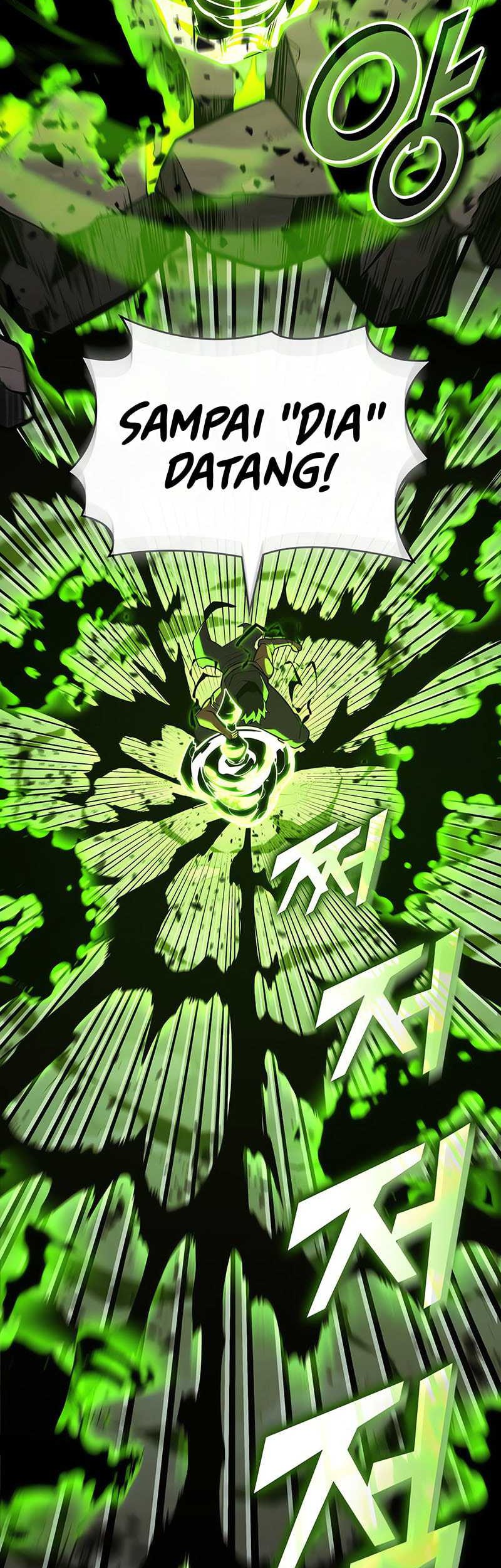 Chapter 148 - halaman 13