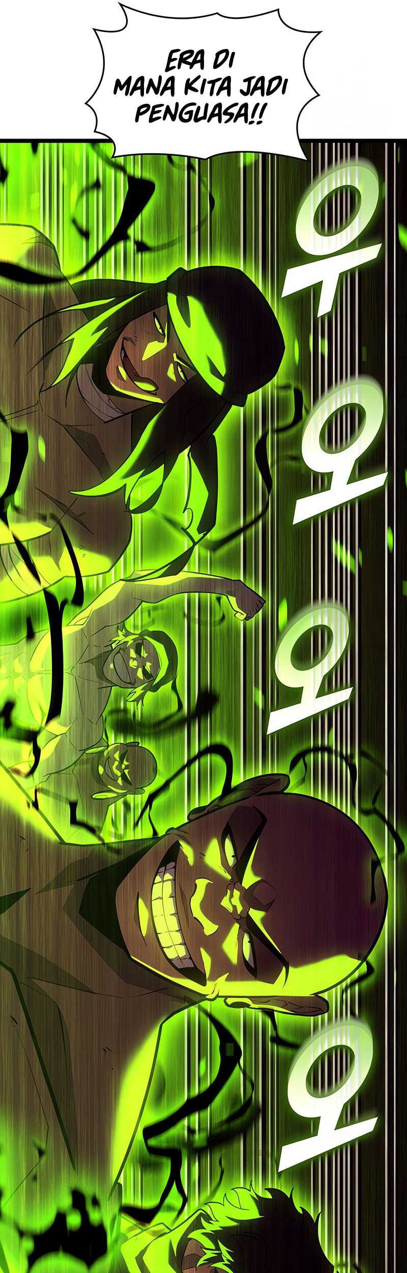 Chapter 148 - halaman 15