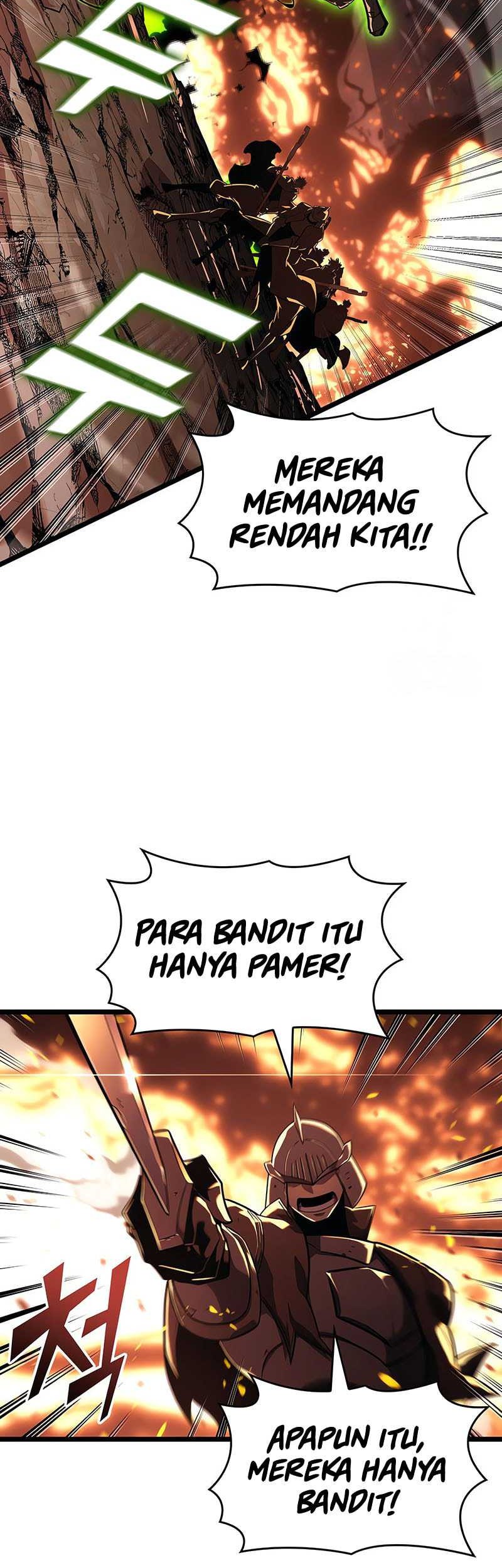 Chapter 148 - halaman 17