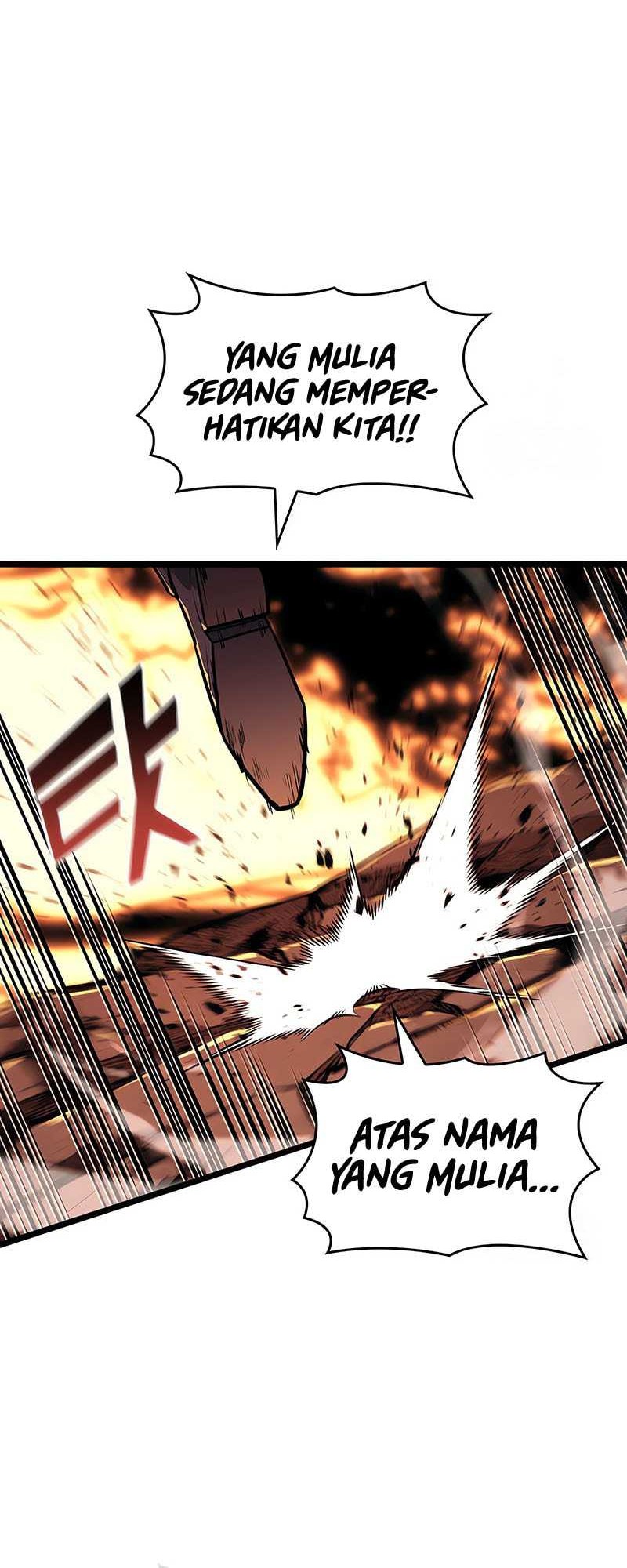 Chapter 148 - halaman 18