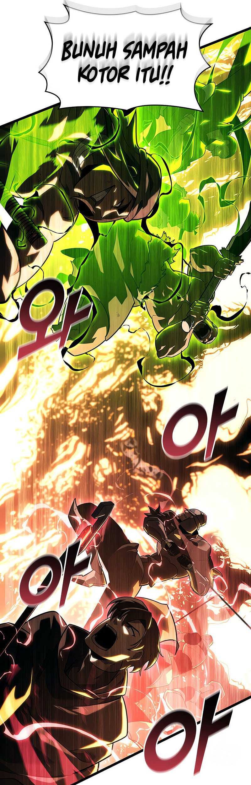 Chapter 148 - halaman 19