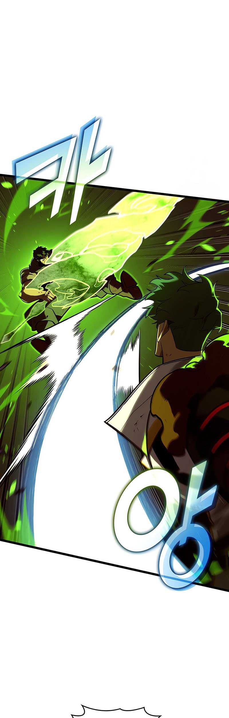 Chapter 148 - halaman 23