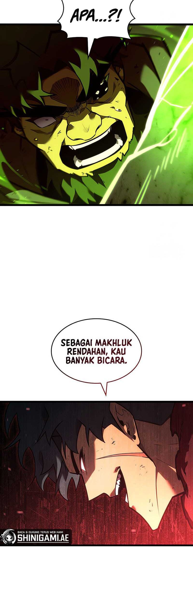 Chapter 148 - halaman 24