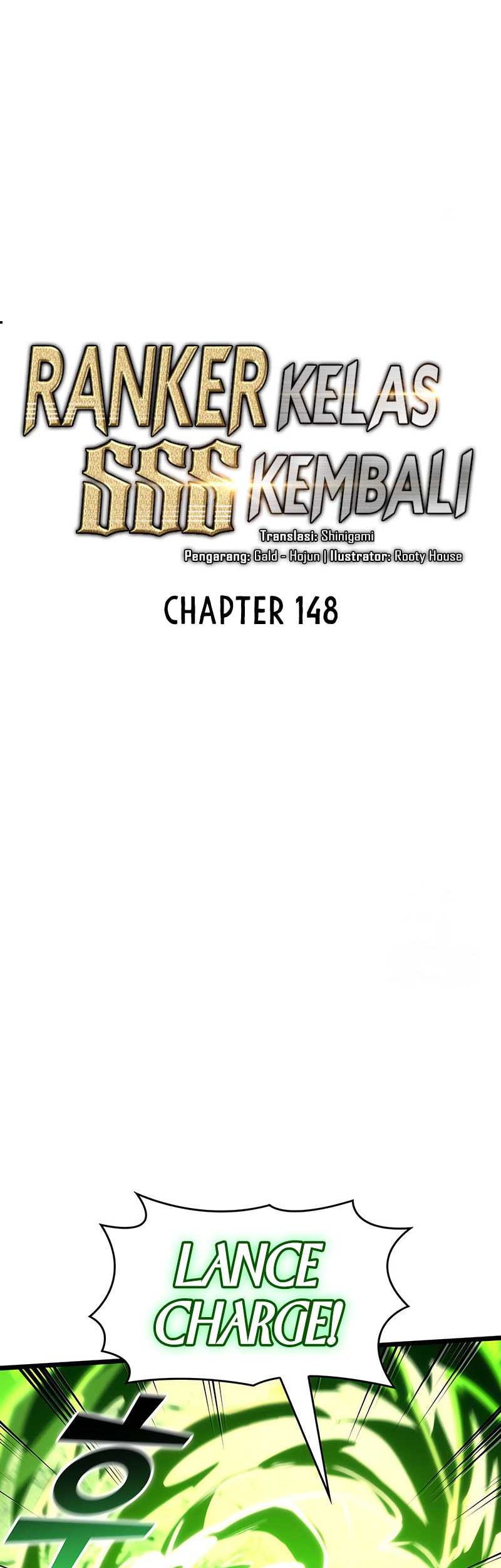 Chapter 148 - halaman 25