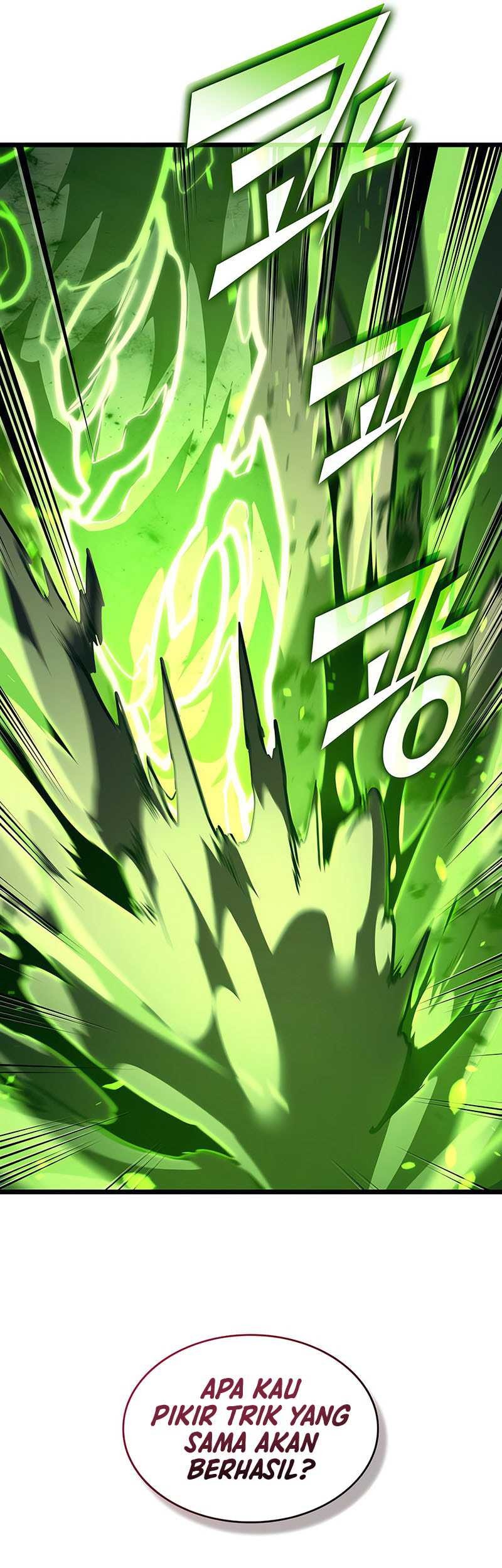 Chapter 148 - halaman 27