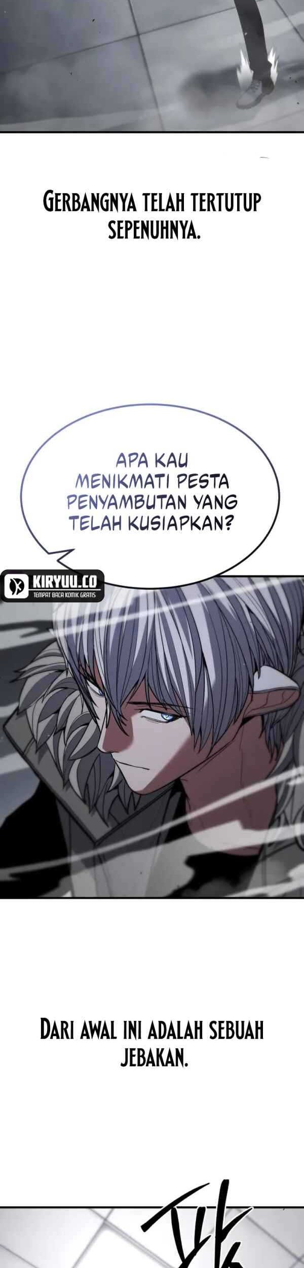 Chapter 41 - halaman 46