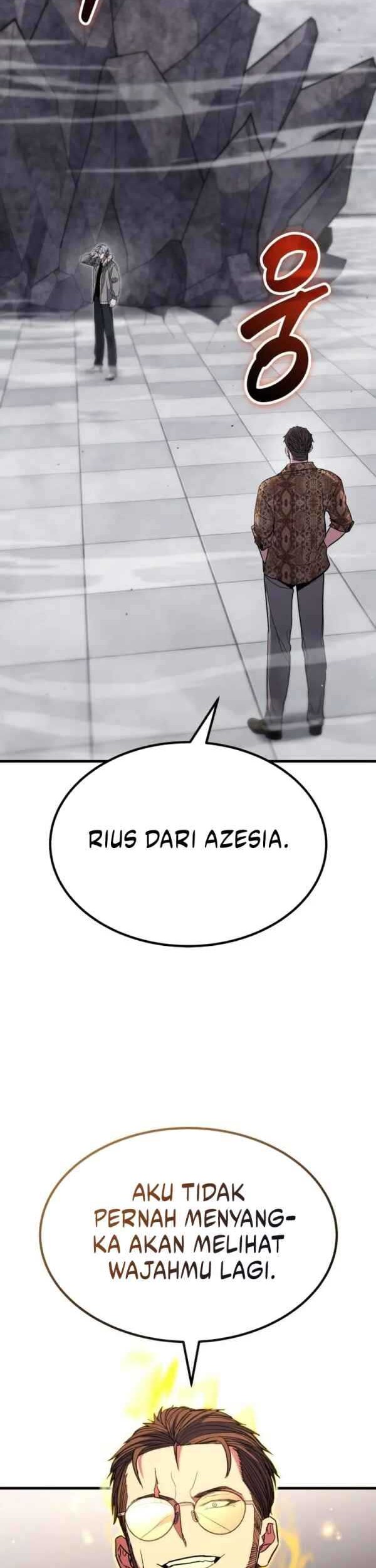 Chapter 41 - halaman 49