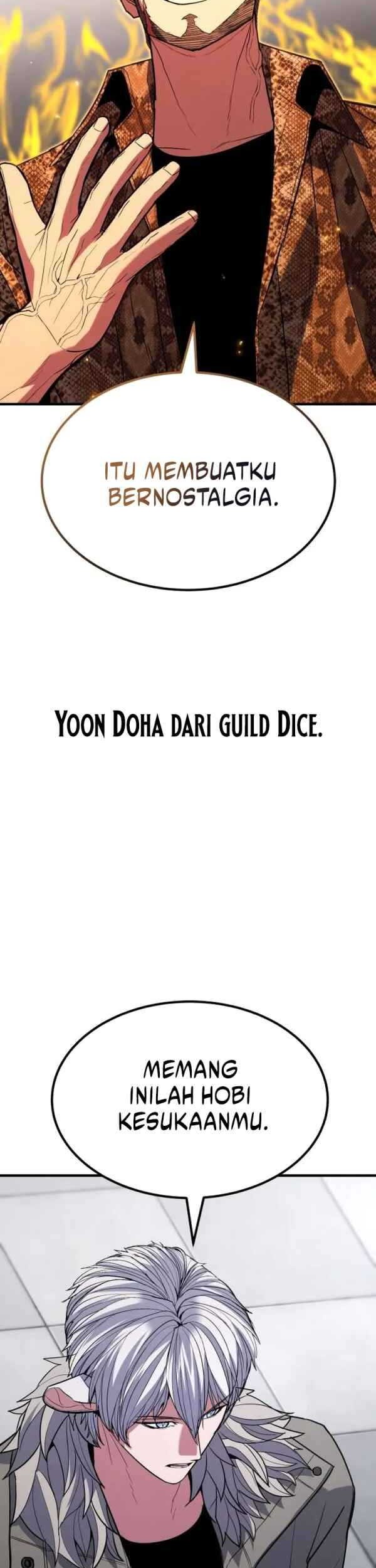 Chapter 41 - halaman 50